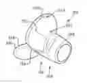 Fig. 01 - ANCHORING UNITS FOR IMPLANTABLE ELECTRICAL STIMULATION SYSTEMS AND METHODS OF MAKING AND USING