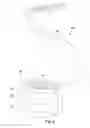 Fig. 03 - ANCHORING UNITS FOR IMPLANTABLE ELECTRICAL STIMULATION SYSTEMS AND METHODS OF MAKING AND USING