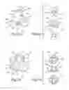 Fig. 07 - ANCHORING UNITS FOR IMPLANTABLE ELECTRICAL STIMULATION SYSTEMS AND METHODS OF MAKING AND USING