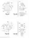 Fig. 08 - ANCHORING UNITS FOR IMPLANTABLE ELECTRICAL STIMULATION SYSTEMS AND METHODS OF MAKING AND USING