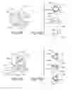 Fig. 10 - ANCHORING UNITS FOR IMPLANTABLE ELECTRICAL STIMULATION SYSTEMS AND METHODS OF MAKING AND USING