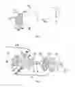 Fig. 02 - Implantable stimulation capsule