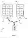 Fig. 03 - SYSTEM AND METHOD FOR TRANSCRANIAL STIMULATION OF A SUBJECT