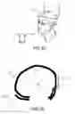Fig. 04 - SYSTEM AND METHOD FOR TRANSCRANIAL STIMULATION OF A SUBJECT