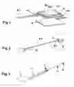 Fig. 02 - Method and assembly for the generation of signal shapes for healing wounds by electro-stimulation