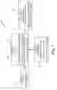 Fig. 03 - Percutaneous access for systems and methods of treating sleep-related disordered breathing