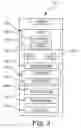 Fig. 04 - Percutaneous access for systems and methods of treating sleep-related disordered breathing