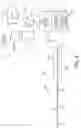 Fig. 05 - Percutaneous access for systems and methods of treating sleep-related disordered breathing