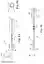 Fig. 07 - Percutaneous access for systems and methods of treating sleep-related disordered breathing