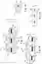 Fig. 16 - Percutaneous access for systems and methods of treating sleep-related disordered breathing