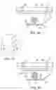 Fig. 19 - Percutaneous access for systems and methods of treating sleep-related disordered breathing