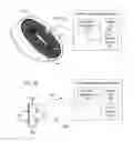 Fig. 04 - Systems and methods for vagal nerve stimulation