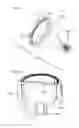 Fig. 09 - Systems and methods for vagal nerve stimulation