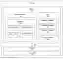 Fig. 01 - Methods and Devices for Improving Cognitive Function