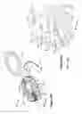 Fig. 07 - Skull-mounted deep brain stimulator