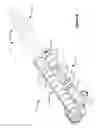 Fig. 09 - Skull-mounted deep brain stimulator
