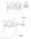 Fig. 04 - Systems and methods for making and using improved connector contacts for electrical stimulation systems