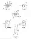 Fig. 09 - Systems and methods for making and using improved connector contacts for electrical stimulation systems