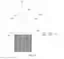 Fig. 13 - System and method for x-ray imaging