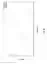 Fig. 09 - System and methods of photon-based radiotherapy and radiosurgery delivery