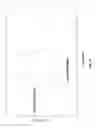 Fig. 11 - System and methods of photon-based radiotherapy and radiosurgery delivery