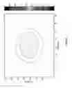 Fig. 13 - System and methods of photon-based radiotherapy and radiosurgery delivery