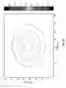 Fig. 14 - System and methods of photon-based radiotherapy and radiosurgery delivery