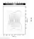 Fig. 26 - System and methods of photon-based radiotherapy and radiosurgery delivery