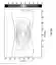 Fig. 27 - System and methods of photon-based radiotherapy and radiosurgery delivery