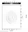 Fig. 31 - System and methods of photon-based radiotherapy and radiosurgery delivery