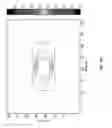 Fig. 32 - System and methods of photon-based radiotherapy and radiosurgery delivery