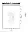 Fig. 33 - System and methods of photon-based radiotherapy and radiosurgery delivery