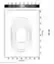 Fig. 41 - System and methods of photon-based radiotherapy and radiosurgery delivery