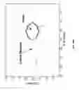 Fig. 43 - System and methods of photon-based radiotherapy and radiosurgery delivery