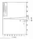 Fig. 45 - System and methods of photon-based radiotherapy and radiosurgery delivery