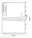 Fig. 46 - System and methods of photon-based radiotherapy and radiosurgery delivery
