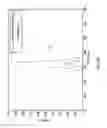 Fig. 47 - System and methods of photon-based radiotherapy and radiosurgery delivery