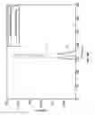 Fig. 55 - System and methods of photon-based radiotherapy and radiosurgery delivery