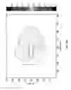 Fig. 57 - System and methods of photon-based radiotherapy and radiosurgery delivery