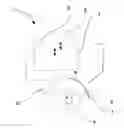Fig. 01 - Therapeutic treatment device