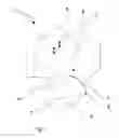 Fig. 02 - Therapeutic treatment device