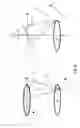 Fig. 07 - Therapeutic treatment device