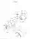 Fig. 08 - Connecting device