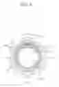 Fig. 10 - Connecting device