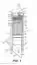 Fig. 02 - Fire suppressant device and method, including expansion agent