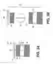 Fig. 04 - Fire suppressant device and method, including expansion agent