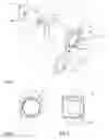 Fig. 02 - Evacuation device