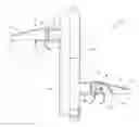 Fig. 01 - Fire sprinkler system