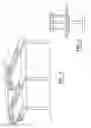 Fig. 02 - Fire sprinkler system
