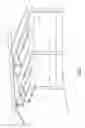 Fig. 03 - Fire sprinkler system
